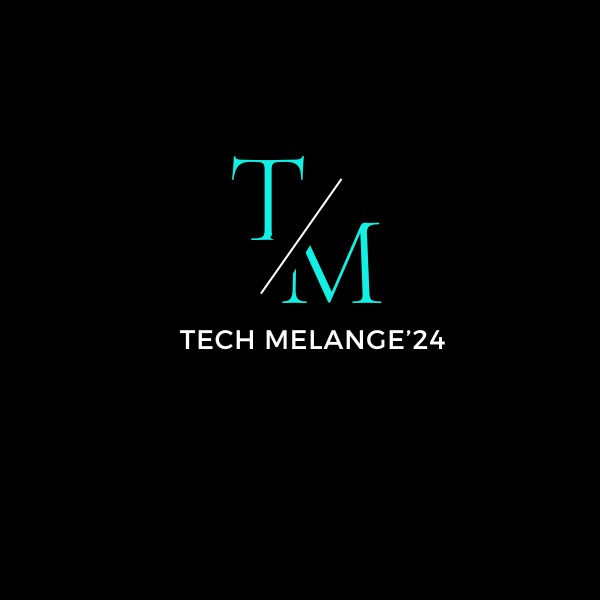 Tech Melange'24